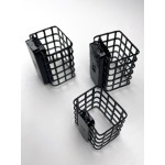 Хранилки кафез